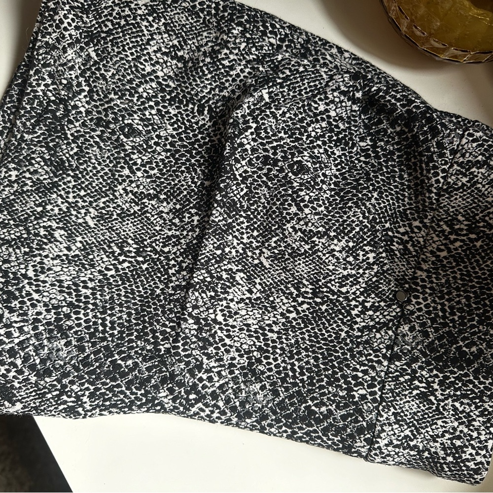Comfy shorts